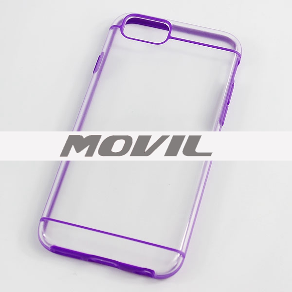 NP-1673 Protectores para iPhone  6-0